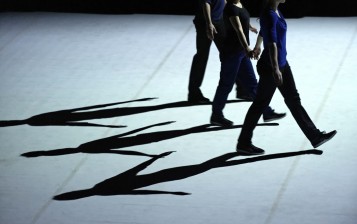 Pic_PO_2_Philippe Gramard